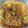 El cooksnap de Isabel Ruiz cuando hizo Picadillo a la habanera, receta cubana.