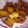 patricia's cooksnap of when they made Mandazi.