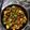 Rita Mehta ( Executive chef ) का कुकस्नैप जब उन्होंने पंजाबी आम का अचार (Punjabi aam ka achar recipe in hindi) बनाया था।