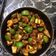 Rita Mehta ( Executive chef ) का कुकस्नैप जब उन्होंने पंजाबी आम का अचार (Punjabi aam ka achar recipe in hindi) बनाया था।