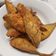 Cooksnap dari RindU untuk resep Kembung goreng gurih crispy
