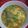 Cooksnap dari Felice Kroft untuk resep Soto Ayam - Simple - Anti Gagal
