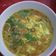 Cooksnap dari Felice Kroft untuk resep Soto Ayam - Simple - Anti Gagal