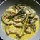 Cooksnap dari sandy patra untuk resep Gulai belut