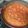 El cooksnap de José Luis Roselló cuando hizo Albóndigas en salsa.