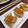 Cooksnap dari AzizahPrantoro untuk resep Dimsum Ayam