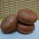 Cooksnap dari Dian Maryani untuk resep Donat simple lembut