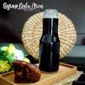 Cooksnap dari Josephine Octora (Wanda) untuk resep Sirup Gula Aren