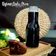 Cooksnap dari Josephine Octora (Wanda) untuk resep Sirup Gula Aren