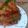 Cooksnap dari 🌷Yulie Yuda Gunawan🌷 untuk resep 77. SAMBAL GORENG KULIT AYAM KRISPI PEDAS MANIS