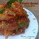Cooksnap dari 🌷Yulie Yuda Gunawan🌷 untuk resep 77. SAMBAL GORENG KULIT AYAM KRISPI PEDAS MANIS