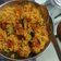 Sonal Karia का कुकस्नैप जब उन्होंने विंटर स्पेशल वेज पुलाव (Winter special veg pulao recipe in Hindi) बनाया था।