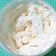 Cooksnap dari indriwahh untuk resep Butter cream sederhana