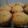 Cooksnap dari Ranti untuk resep Muffin Tape Keju