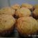 Cooksnap dari Ranti untuk resep Muffin Tape Keju
