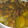 El cooksnap de Vilma Salgado cuando hizo Muslos de pollo con patatas al horno 🍗🍴.