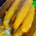 صورة من ( ام كريم 👑) ~~👑⁩⁦🇯🇴⁩⁩، شاركها بعد تجربة وصفة محشي ورق ملفوف و خس أمريكي 🥬😍