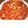 Rachna Mehrotra's cooksnap of when they made Gajar ka halwa.