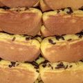 Cooksnap dari Dewi Bagu untuk resep Pukis Mini Empuk Lembut Anti Gagal dan Gampang Bikinnya
