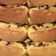 Cooksnap dari Dewi Bagu untuk resep Pukis Mini Empuk Lembut Anti Gagal dan Gampang Bikinnya