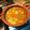 El cooksnap de Renato Garcia cuando hizo Carne molida con calabacitas.