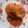 Cooksnap dari Glaxuellss untuk resep Cumi Saus Asam Manis Pedas