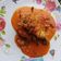 Cooksnap dari Glaxuellss untuk resep Cumi Saus Asam Manis Pedas