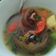 Cooksnap dari iis budiati untuk resep Oxtail Soup a.k.a Sop Buntut