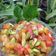 Cooksnap dari Tuti' Syari Mufidah untuk resep Sambal Tetang (pete kentang)