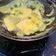 Cooksnap dari Rike Fransiska Lensang untuk resep Tempe Mendoan Renyah Tanpa Telur