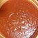 Cooksnap dari ulfaira untuk resep Saus Tomat Cabai HomeMade