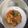 SugunaRavi Ravi's cooksnap of when they made Maggi egg noodles (மேகி 🥚 நூடுல்ஸ்).