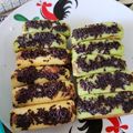 Cooksnap dari Dapur💓NaNa untuk resep Pukis Banyumas Montok