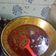 Cooksnap dari Miranita mira untuk resep 382. Bumbu Tomyam/Pasta Tomyam (Tom Yum Paste) Homemade