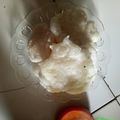 Cooksnap dari AnNisa Megasari untuk resep Cireng simple