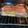 El cooksnap de asousar cuando hizo 137. Pastel de Berenjena.