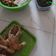 Cooksnap dari Saraswati Kusuma Maharani untuk resep Ingkung Ayam Kampung