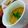 Cooksnap dari chi_chi untuk resep Kolak Labu Kuning dan Kolang- kaling