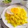 Cooksnap dari 🍒 Tania Helena 🍒 untuk resep Nasi Goreng Jadul (Kunyit dan Kencur)