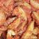 Cooksnap dari Ine untuk resep Jengkol balado tidak bau dan legit