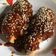 Cooksnap dari Hanniky Pertiwi untuk resep Resep Ayam Richeese Fire Wings + Saus Keju
