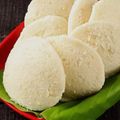 kalpana prasad का कुकस्नैप जब उन्होंने रवा इडली (rava idli recipe in Hindi) बनाया था।
