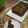 Cooksnap dari Novi Oppie Indriana untuk resep Bolu Coklat Jadul