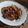 Cooksnap dari suci meisakh untuk resep Ayam Bakar Teflon