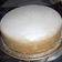 El cooksnap de yuliana1307 cuando hizo Tarta de ricota súper fácil.