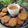 Parul Patel's cooksnap of when they made મસાલા ચા(tea recipe in Gujarati).