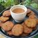 Parul Patel's cooksnap of when they made મસાલા ચા(tea recipe in Gujarati).