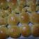Cooksnap dari tatik asriasih untuk resep Raisin Bun(Tanpa Ulenan)
