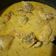 Cooksnap dari gie untuk resep gulai ayam pejantan muda