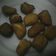 Cooksnap dari Edah Sukaedah untuk resep Odading/roti goreng
